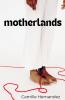 motherlands