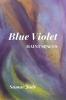 Blue Violet