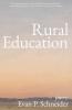 Rural Education