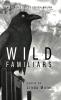 Wild Familiars