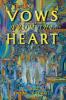 Vows from the Heart