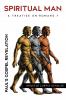 Spiritual Man