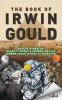 The Book of Irwin Gould (IDG) 3