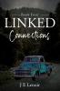 LINKED - Book Four