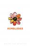 Humblebee