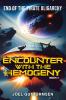 Encounter with the Hemogeny Book 2