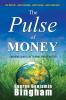 The Pulse of Money