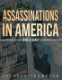 Assassinations in America