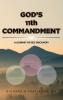 God's 11th Commandment