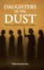 Daughters of the Dust