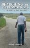 Searching For The Promise Land