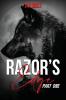 Razor's Edge