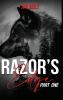 Razor's Edge