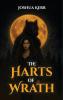 The Harts of Wrath