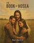 THE BOOK OF HOSEA