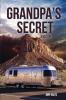 Grandpa's Secret