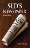 Sid's Newspaper