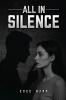 All In Silence