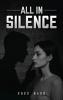 All In Silence