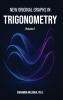 New Original Graphs in Trigonometry