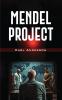 The Mendel Project