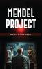 The Mendel Project