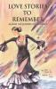Love Stories to Remember