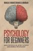 Psychology For Beginners