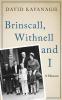 Brinscall Withnell and I