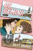 Oh Gemini!