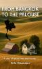 From Bangkok To The Palouse