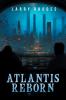 Atlantis Reborn