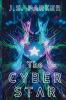 The Cyber Star