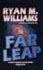 Far Leap