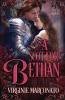 A Scot for Bethan