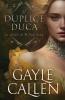 Il duplice duca