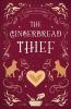 The Gingerbread Thief