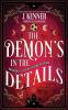 The Demon's In the Details