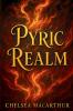 Pyric Realm