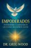 Empoderados