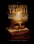 GOD'S REAL TRUTH
