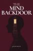 The Mind Backdoor