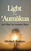 Light of the ʻAumākua