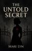 The Untold Secret