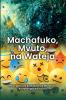 MachafukoMvuto na Wateja