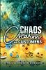 Chaos Charm and Customers