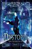 Dystopia