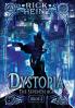 Dystopia
