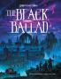 The Black Ballad