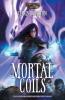 Mortal Coils